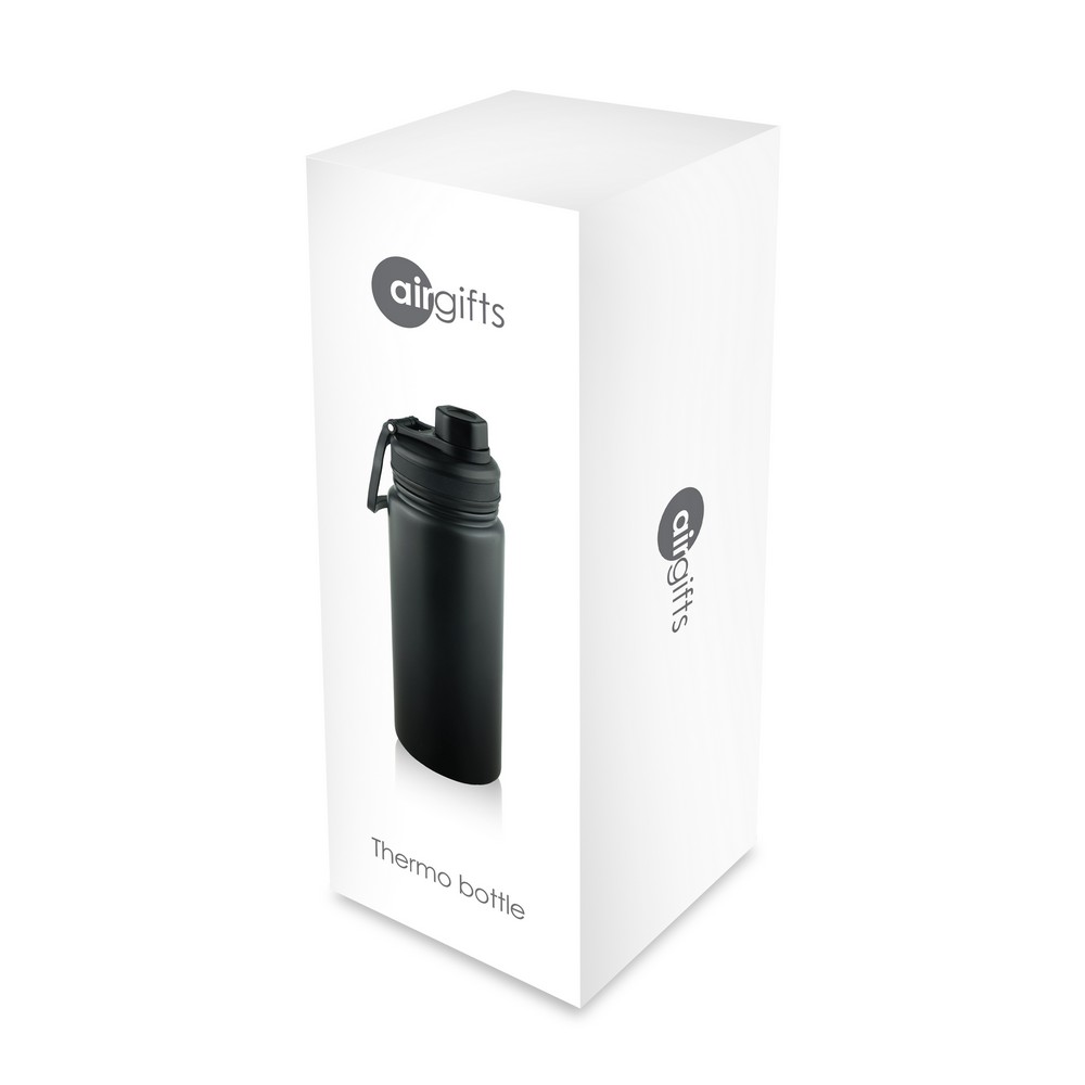 Bouteille isotherme 600 ml Air Gifts | Sharon, noir en acier inoxydable, plastique Photo 16 clients/infiniprinting/ax/photos_BD/AX12986-P16-Bouteille-isotherme-600-ml-Air-Gifts-|-Sharon--.jpg